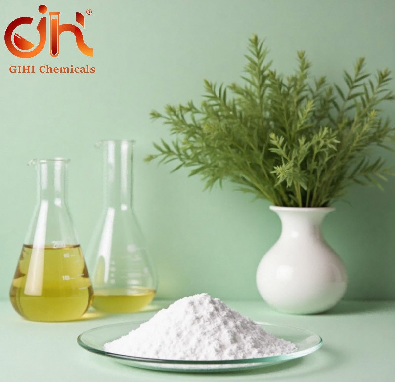 4-amino-3- (4-fluorophenyl) butanoic acid hydrochloride; CAS 1858241-03-8