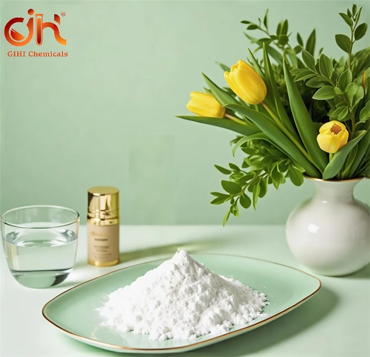 แคลเซียมมาเลต (Ca:22.5%); CAS 17482-42-7