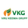 GIHI Chemical Products Manufacturer Parter VKG GIHI Chemical Products Manufacturer Parter VKG