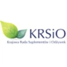 GIHI Chemical Products Manufacturer Parter Krsio GIHI Chemical Products Manufacturer Parter Krsio