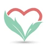 GIHI Chemical Products Manufacturer Parter Heart Care GIHI Chemical Products Manufacturer Parter Heart Care