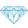GIHI Chemical Products Manufacturer Parter Diamond GIHI Chemical Products Manufacturer Parter Diamond