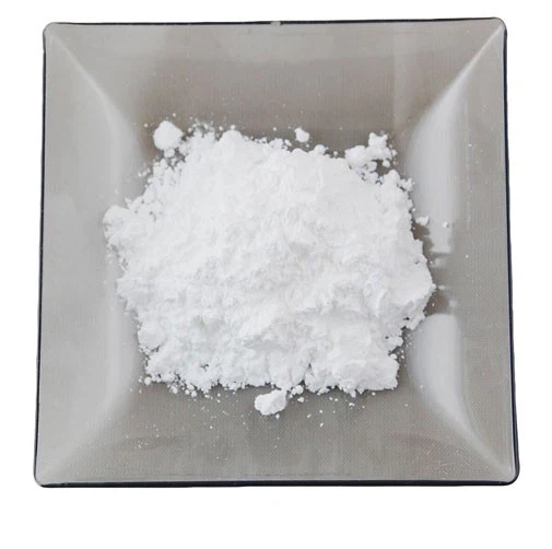 ethylene-glycol-distearate