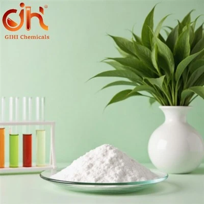 แอล-คาร์นิทีน แอล-ทาร์เทรต; หมายเลข CAS: 36687-82-8