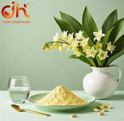 R-(+) เกลือโซเดียมกรดอัลฟ่า lipoic; Cas No .: 176110-81-9