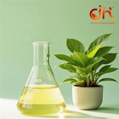 ตัวทำละลายแนฟทา 200; CAS No.: 64742-94-5
