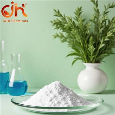 trans-beta-nitrostyrene, 98+%; Cas No .102-96-5
