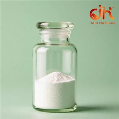 Vitamin D intermidate รอบ, cas no .213250-64-7