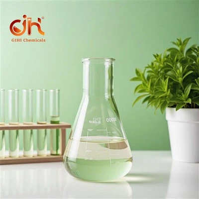 2- isopropenyl -2- oxazoline; Cas No .: 10471-78-0
