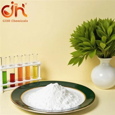 4- (benzyloxy) ฟีนอล; Cas 103-16-2