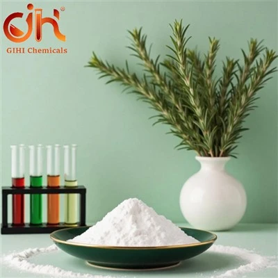 โซเดียม deoxycholate; CAS 302-95-4