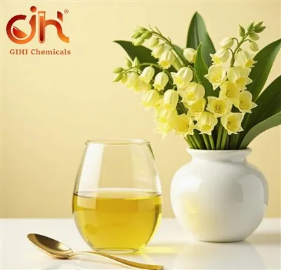 น้ำมันวิตามินเออะซิเตท; หมายเลข CAS: 127-47-9